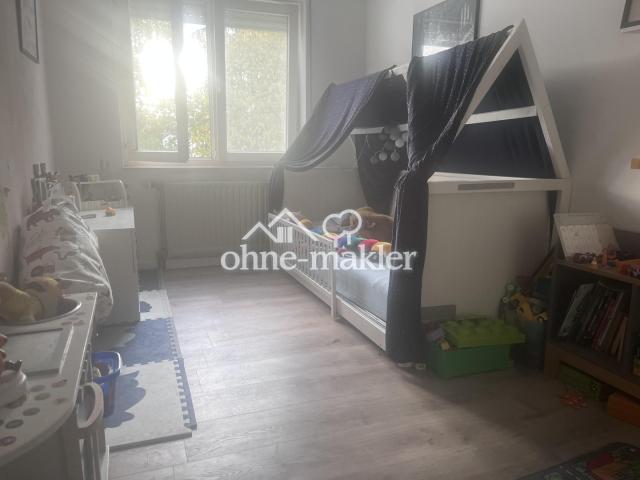 Kinderzimmer