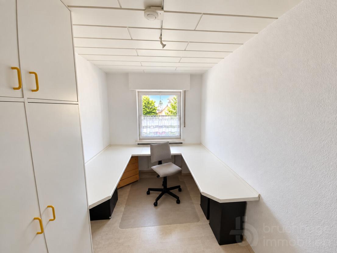 Zimmer 1