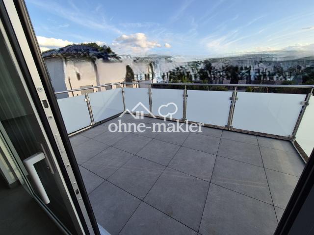 Balkon 1.OG