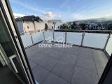Balkon 1.OG