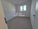 Schlafzimmer Kind 1