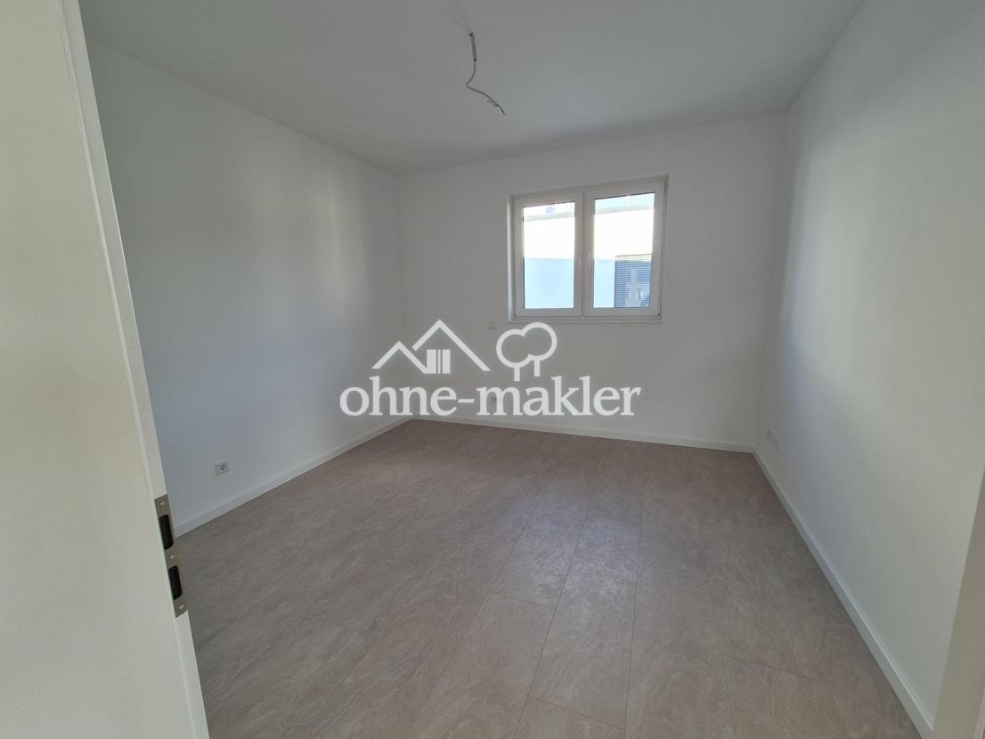 Schlafzimmer Kind 2