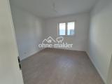 Schlafzimmer Kind 2
