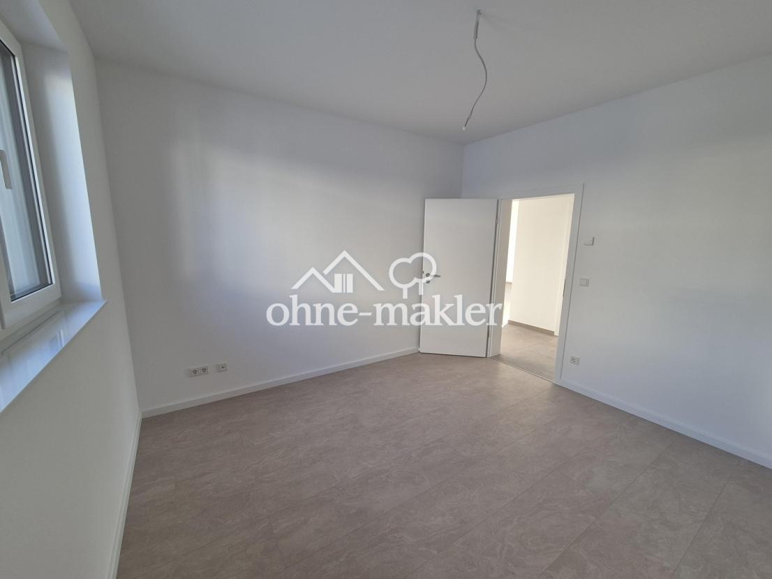 Schlafzimmer Kind 2