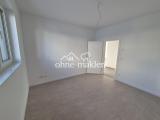 Schlafzimmer Kind 2