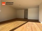 Wohn-Essbereich