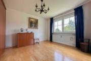 Schlafzimmer EG