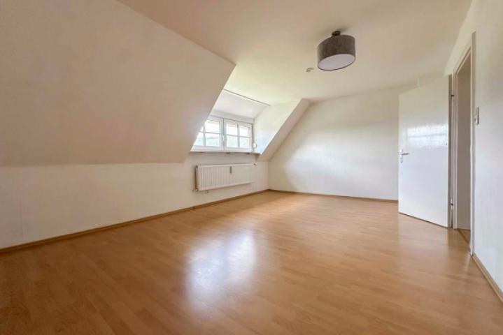 Schlafzimmer 2 OG