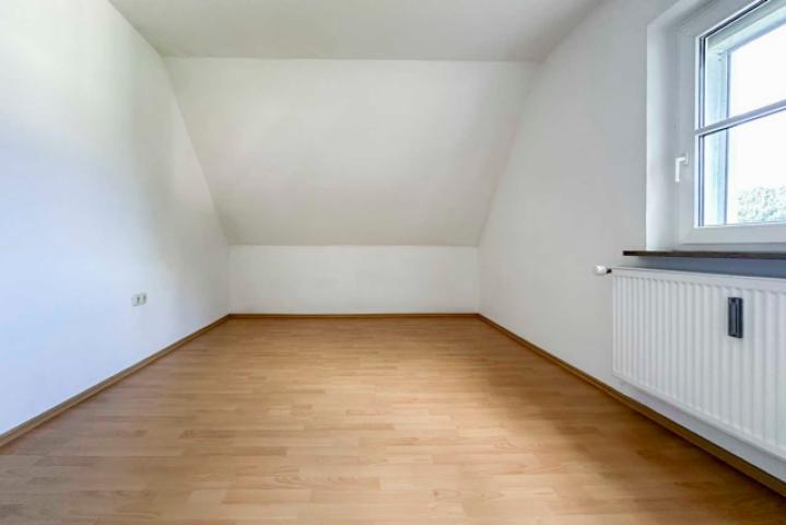 Büro OG, mögliches Esszimmer