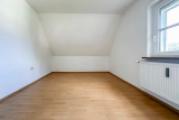 Büro OG, mögliches Esszimmer