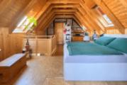 Schlafzimmer 1.OG