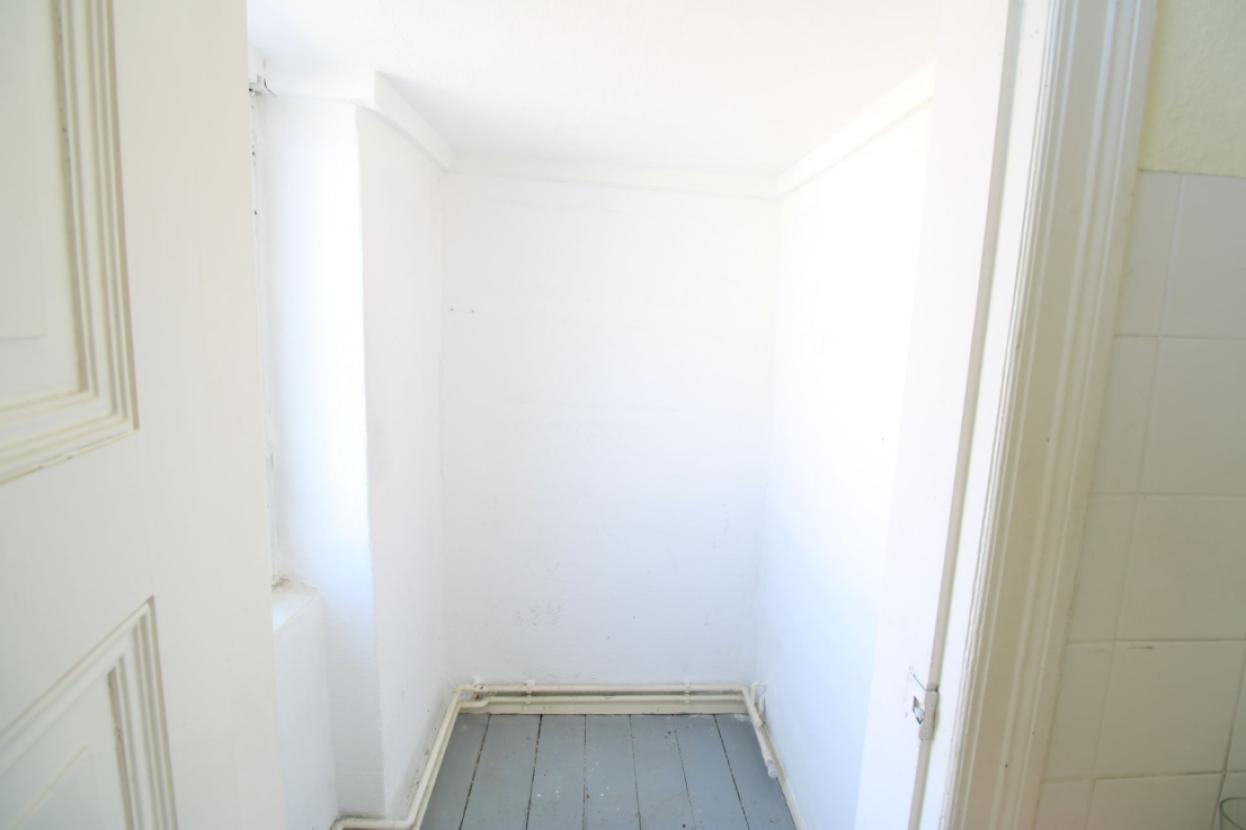 Extra Kammer