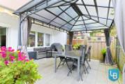 Terrasse ...