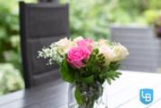 Detailbild