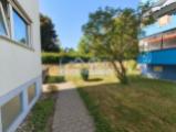 Außenanlage