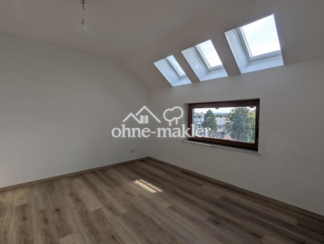 weiteres Zimmer