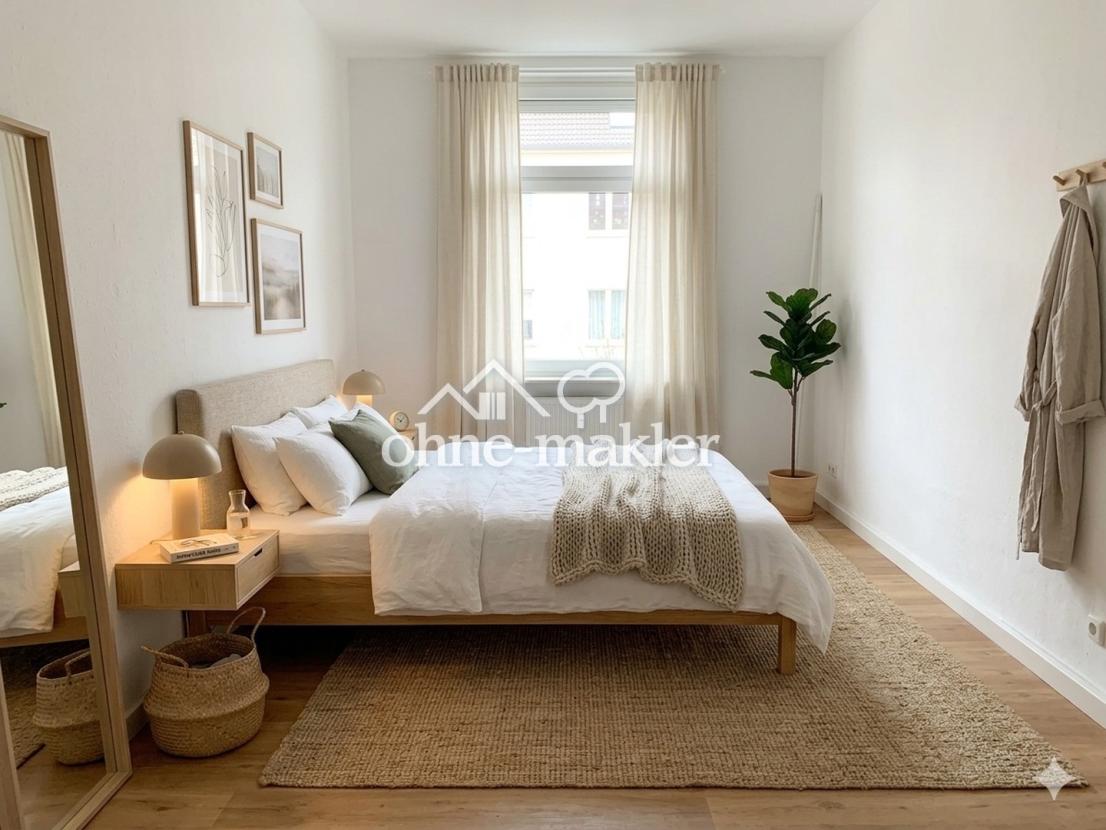 Zimmer 2
