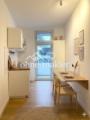 Küche