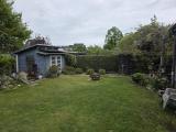 Garten 4