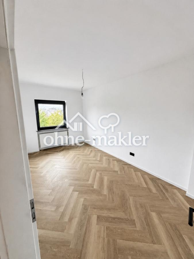 Kind/Büro 1