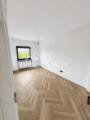 Kind/Büro 1