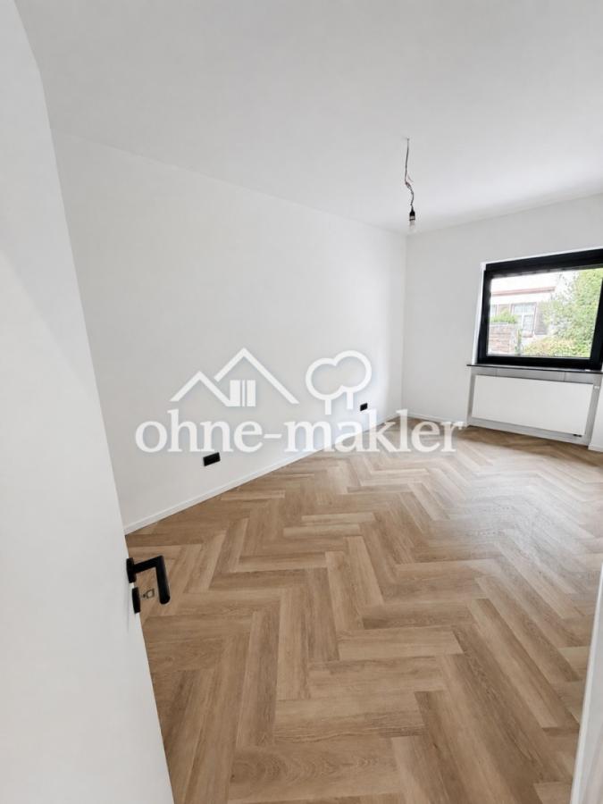 Kind/Büro 2