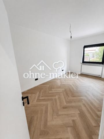 Kind/Büro 2