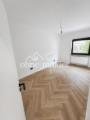 Kind/Büro 2