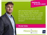 Ihr Ansprechpartner