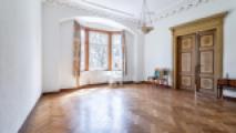 www.Traum.Immobilien