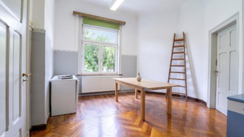 Küche