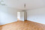 Wohnzimmer EG