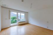 Schlafzimmer EG