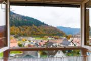 Aussicht DG