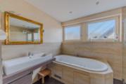 Badezimmer-EG