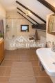 OG Bad mit Dusche