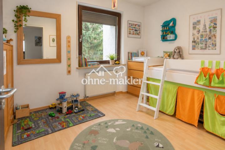 OG Kinderzimmer 1
