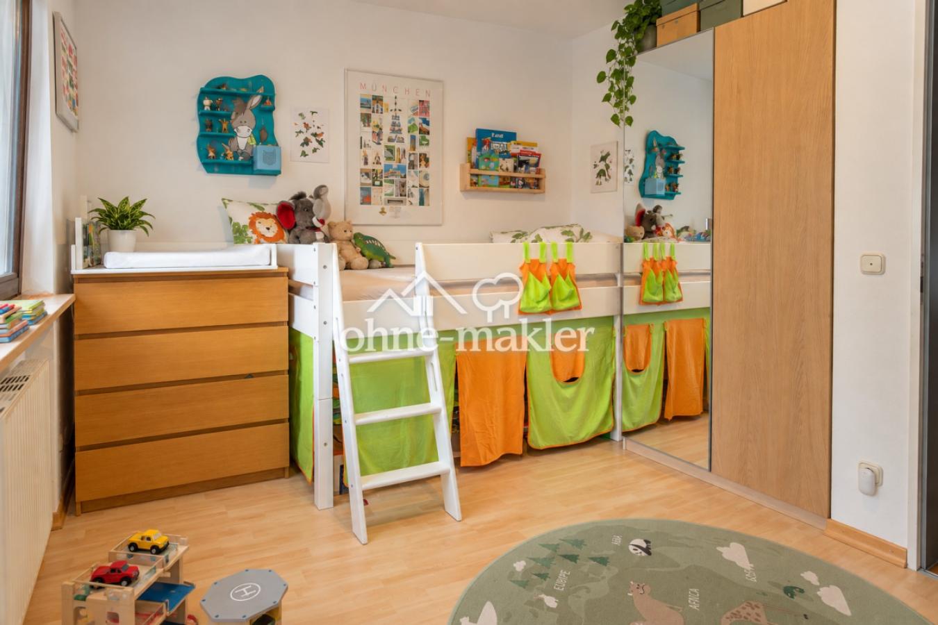 OG Kinderzimmer 2