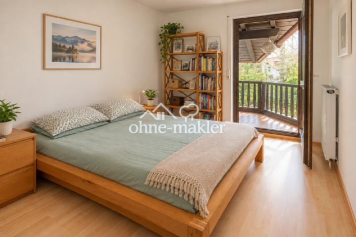 OG Schlafzimmer 1