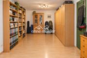 Keller Hobbyraum Schrank