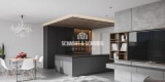 Schmidt & Schurig Immobilien