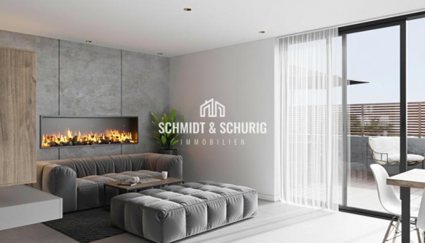 Schmidt & Schurig -KI-generiert