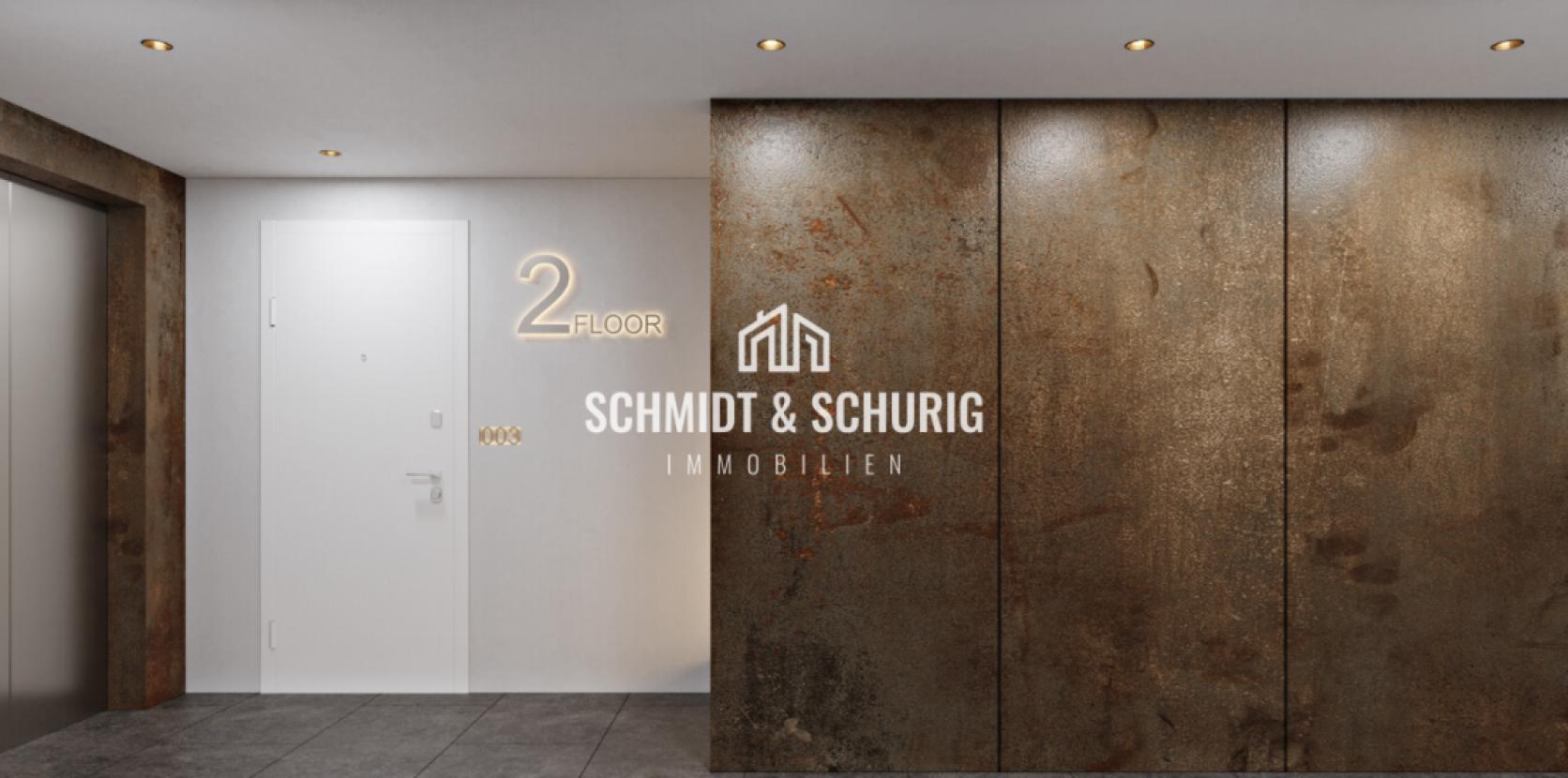 Schmidt & Schurig Immobilien