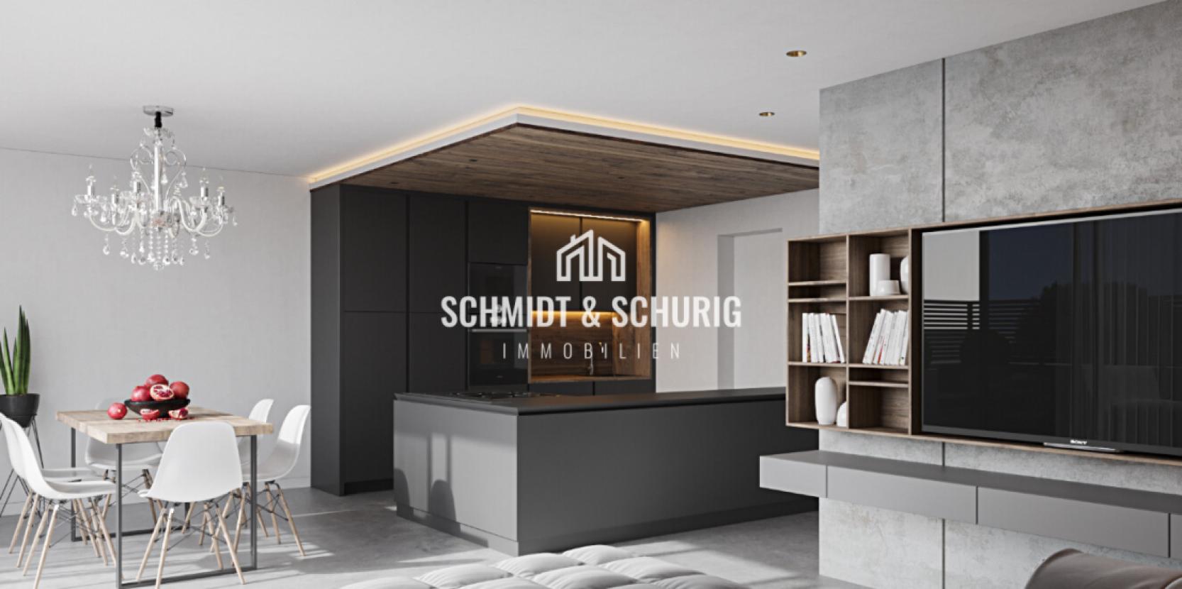 Schmidt & Schurig Immobilien