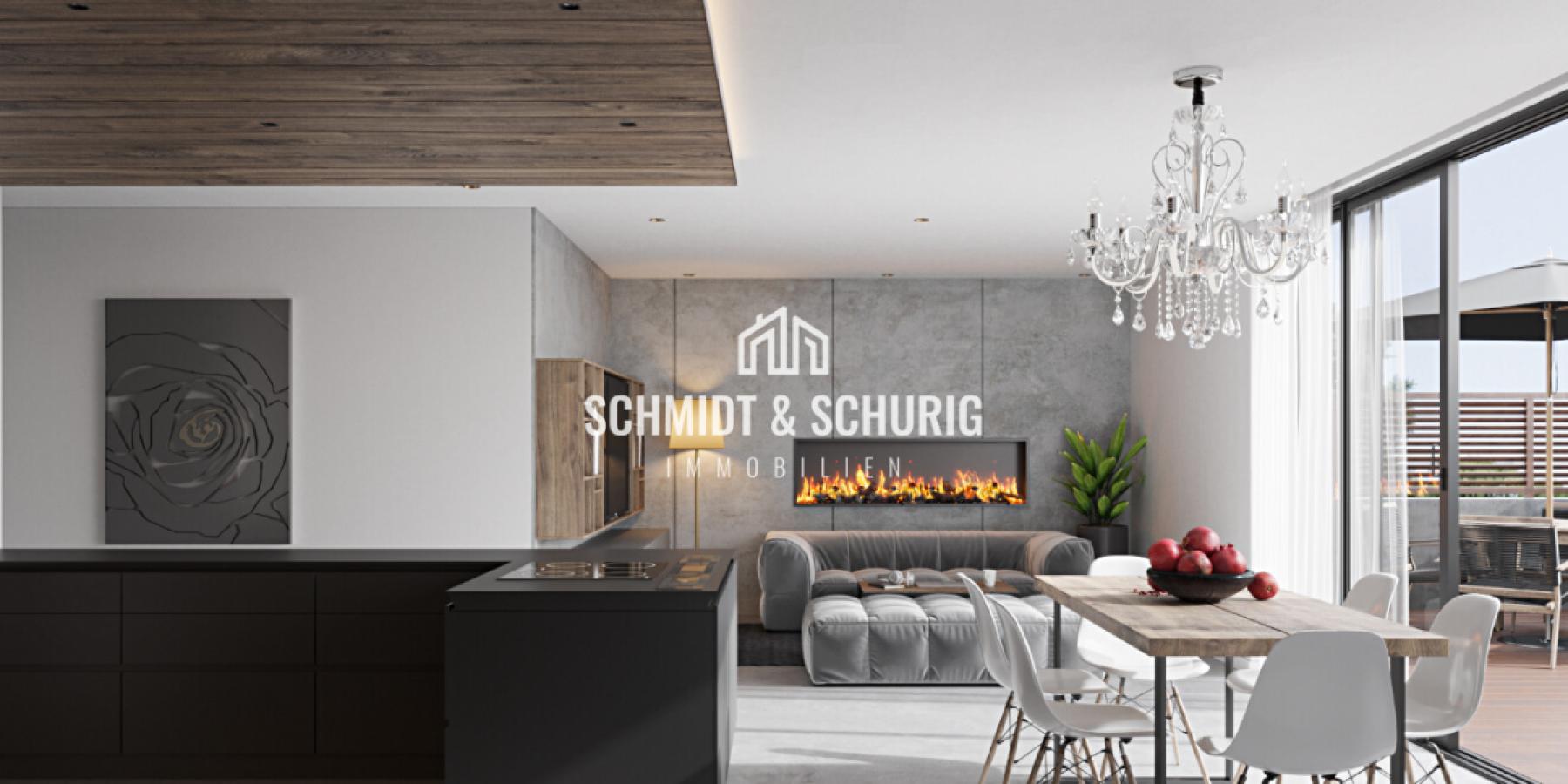 Schmidt & Schurig Immobilien