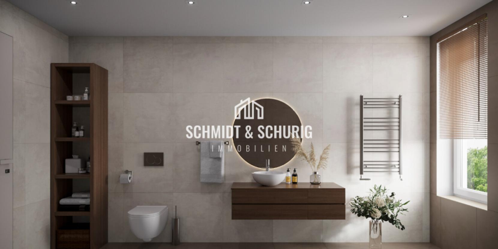 Schmidt & Schurig Immobilien