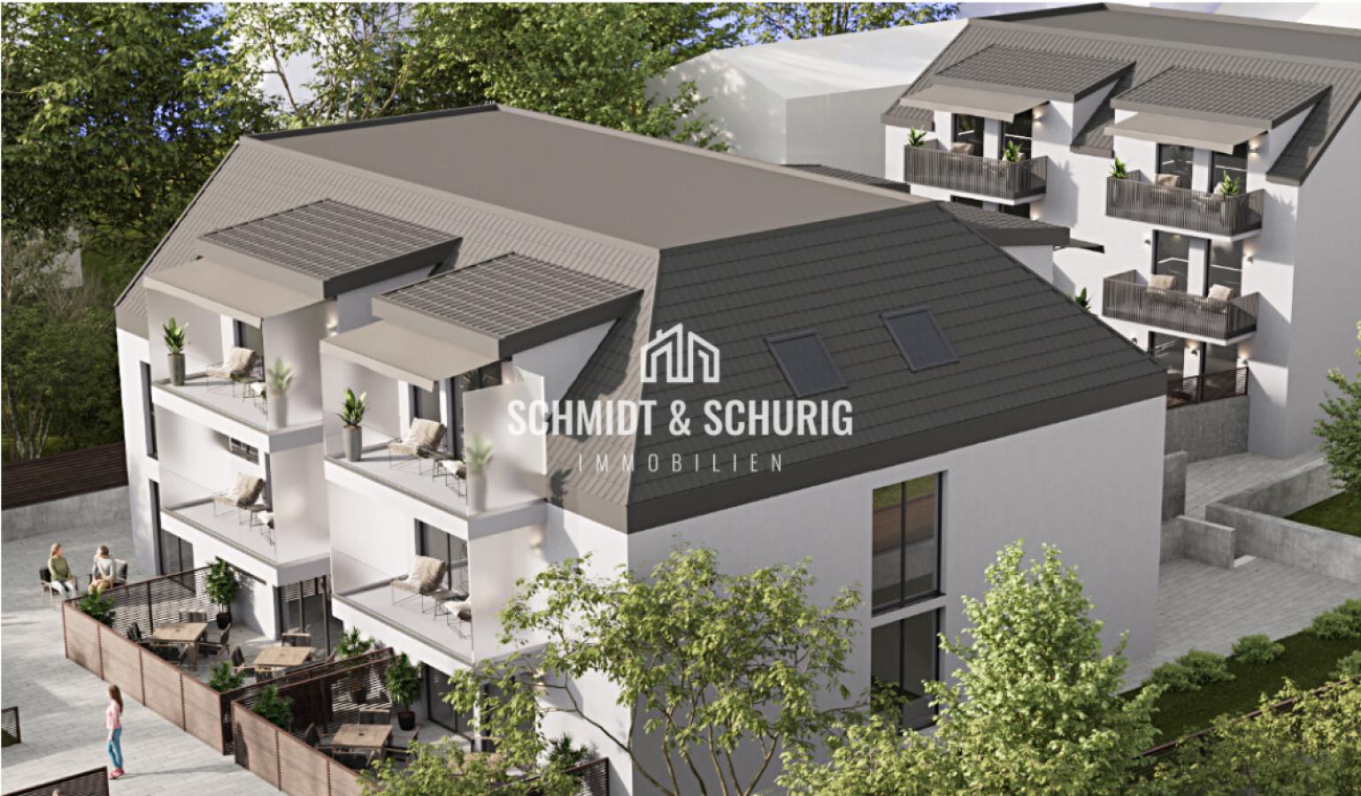 Schmidt & Schurig Immobilien