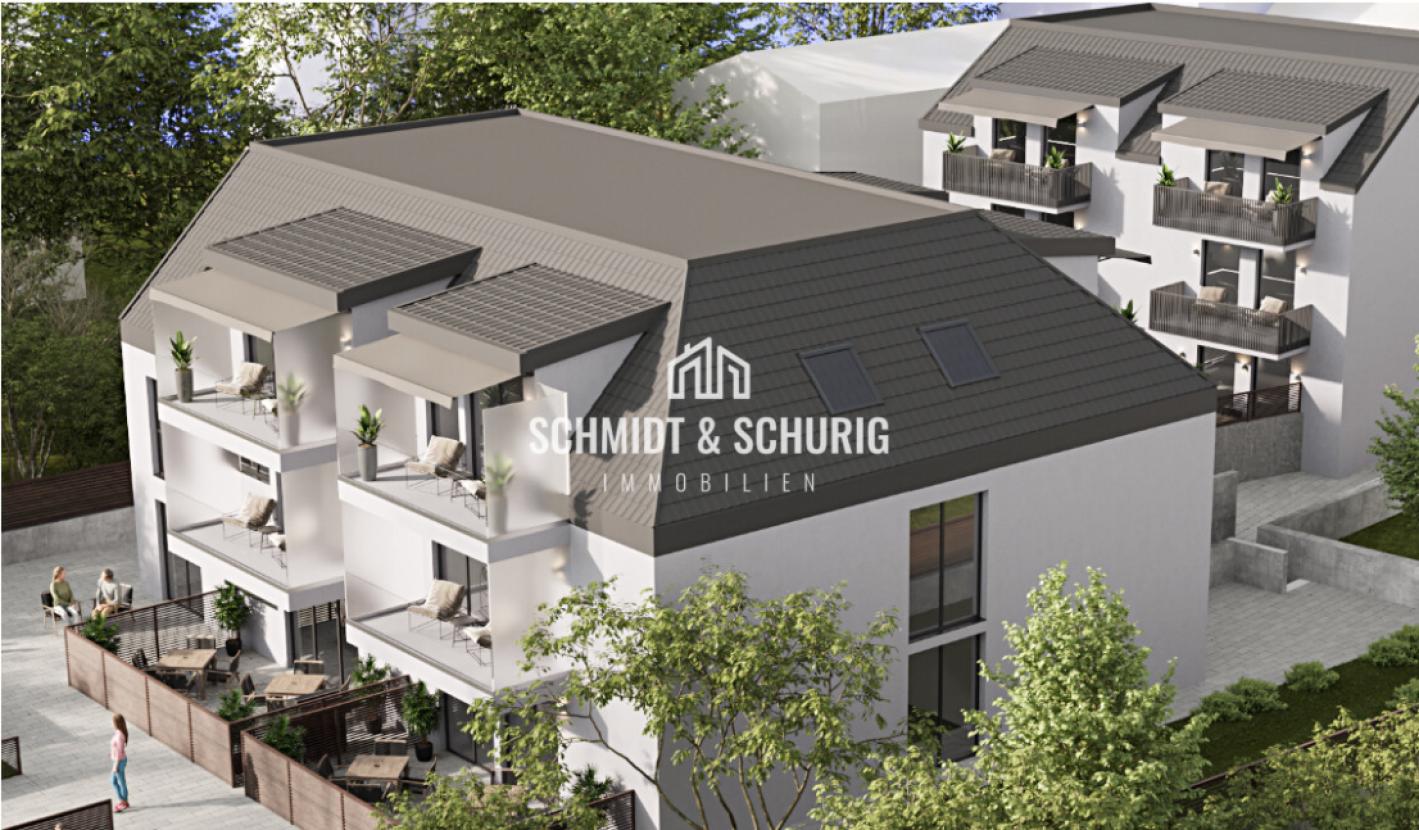 Schmidt & Schurig Immobilien