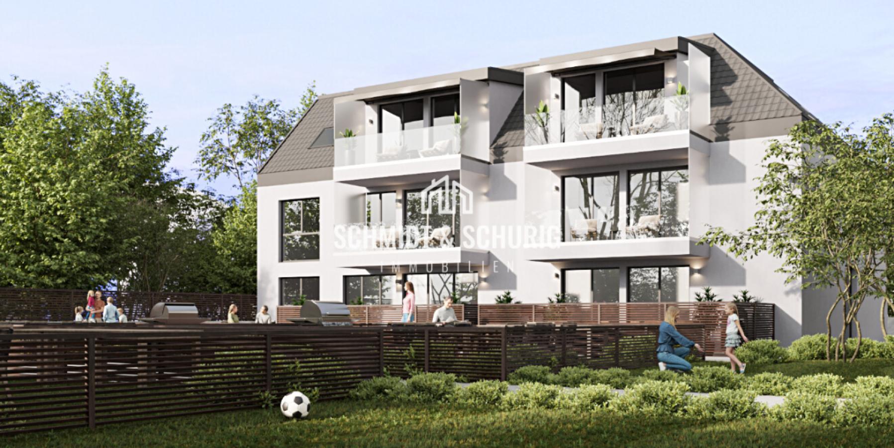 Schmidt & Schurig Immobilien