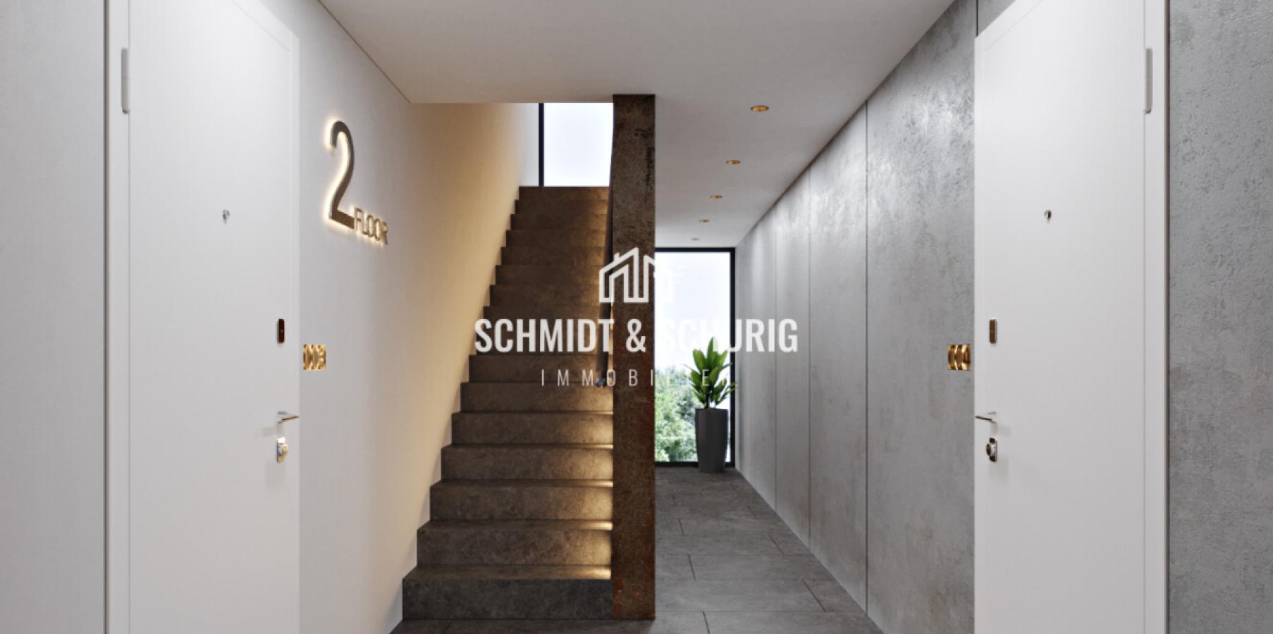 Schmidt & Schurig Immobilien